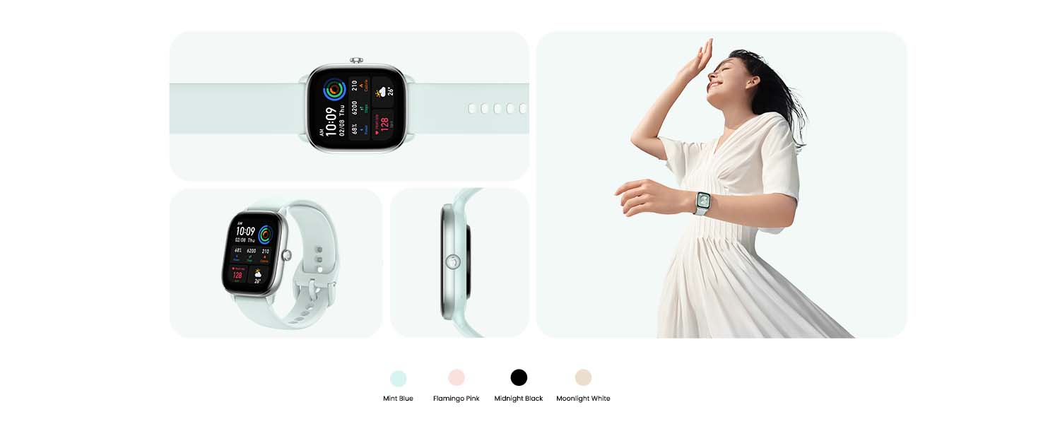 Design