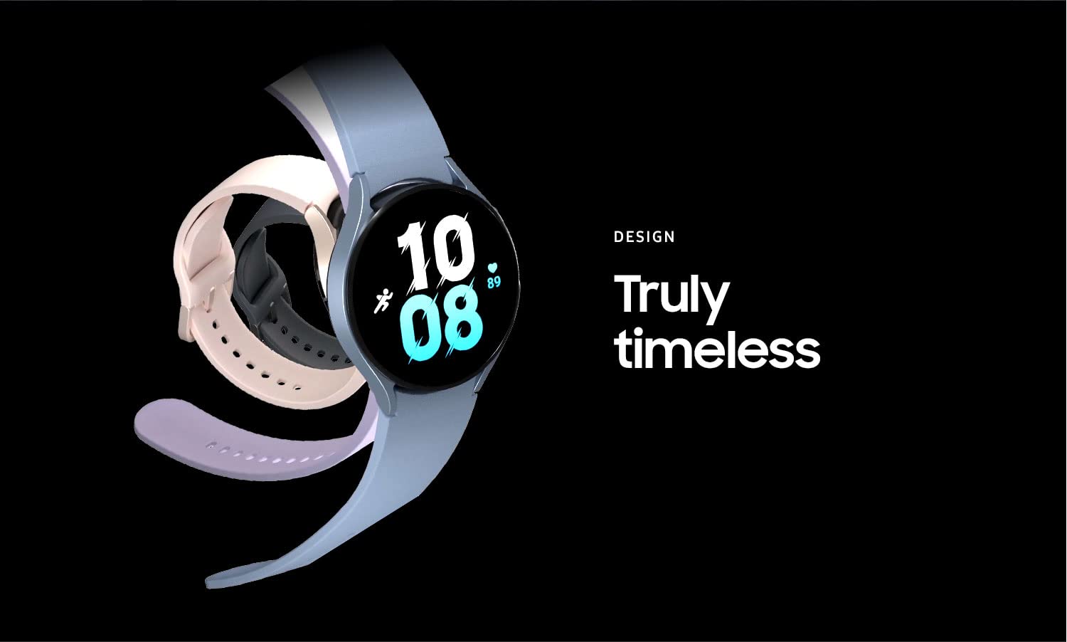 Amazon.in Samsung Galaxy Watch 5 Smartwatch Electronics