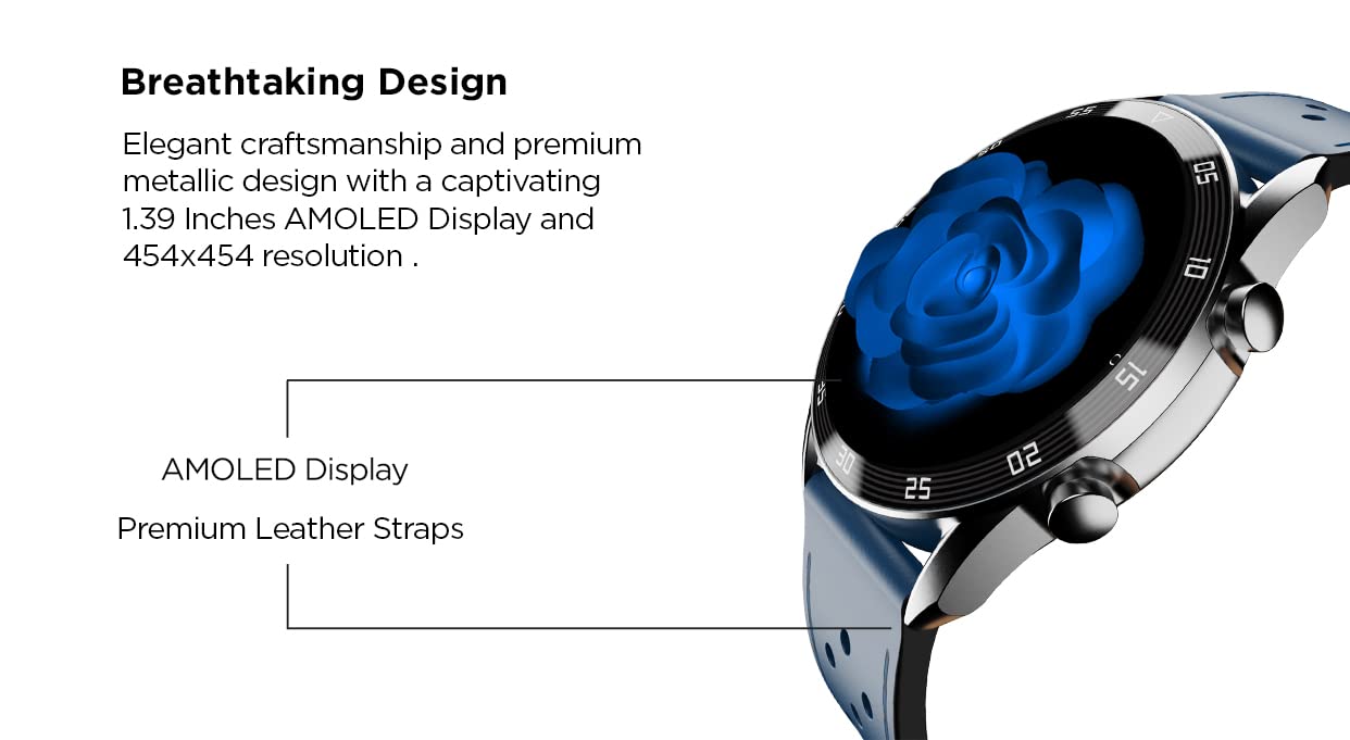 boat watch primia amazon