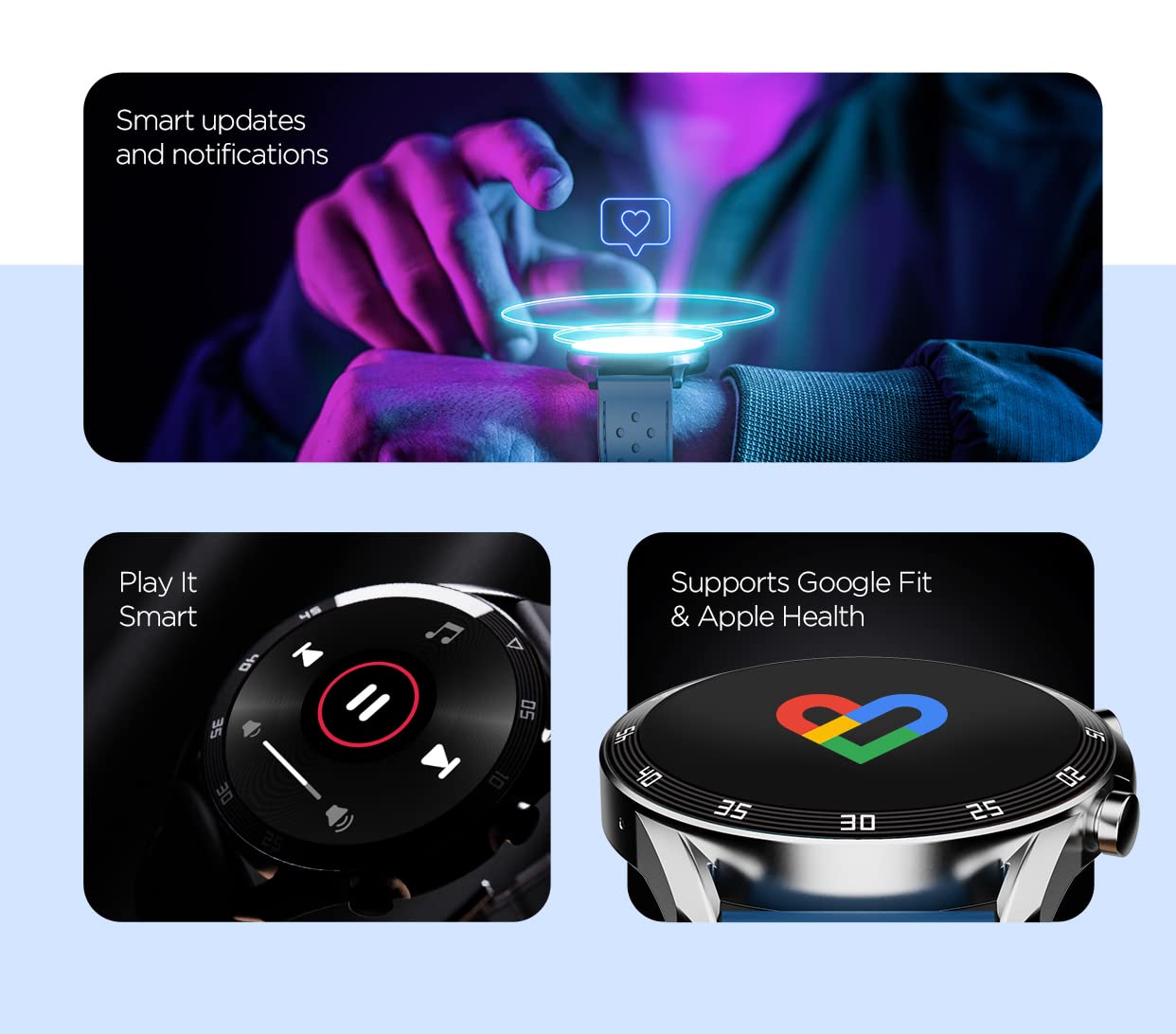 boat watch primia amazon