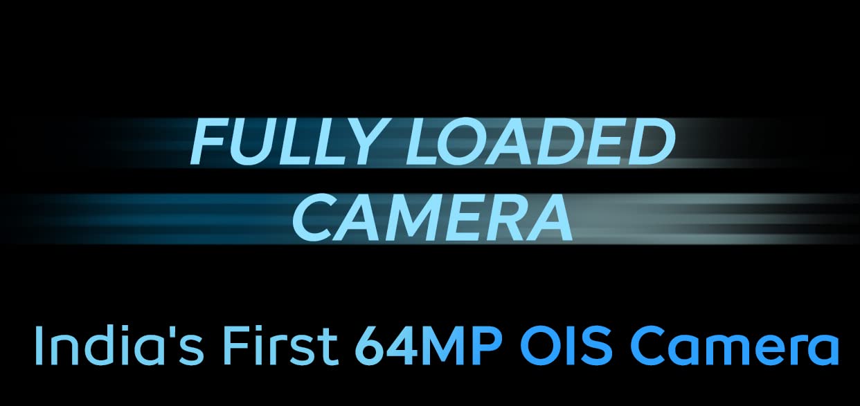 Amazon.in iQOO Z7 5G Brand Electronics