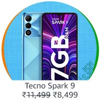 Power banks