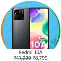 Mobile holders