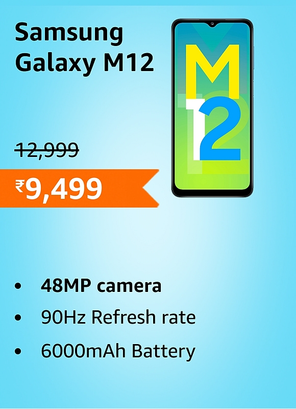 M12