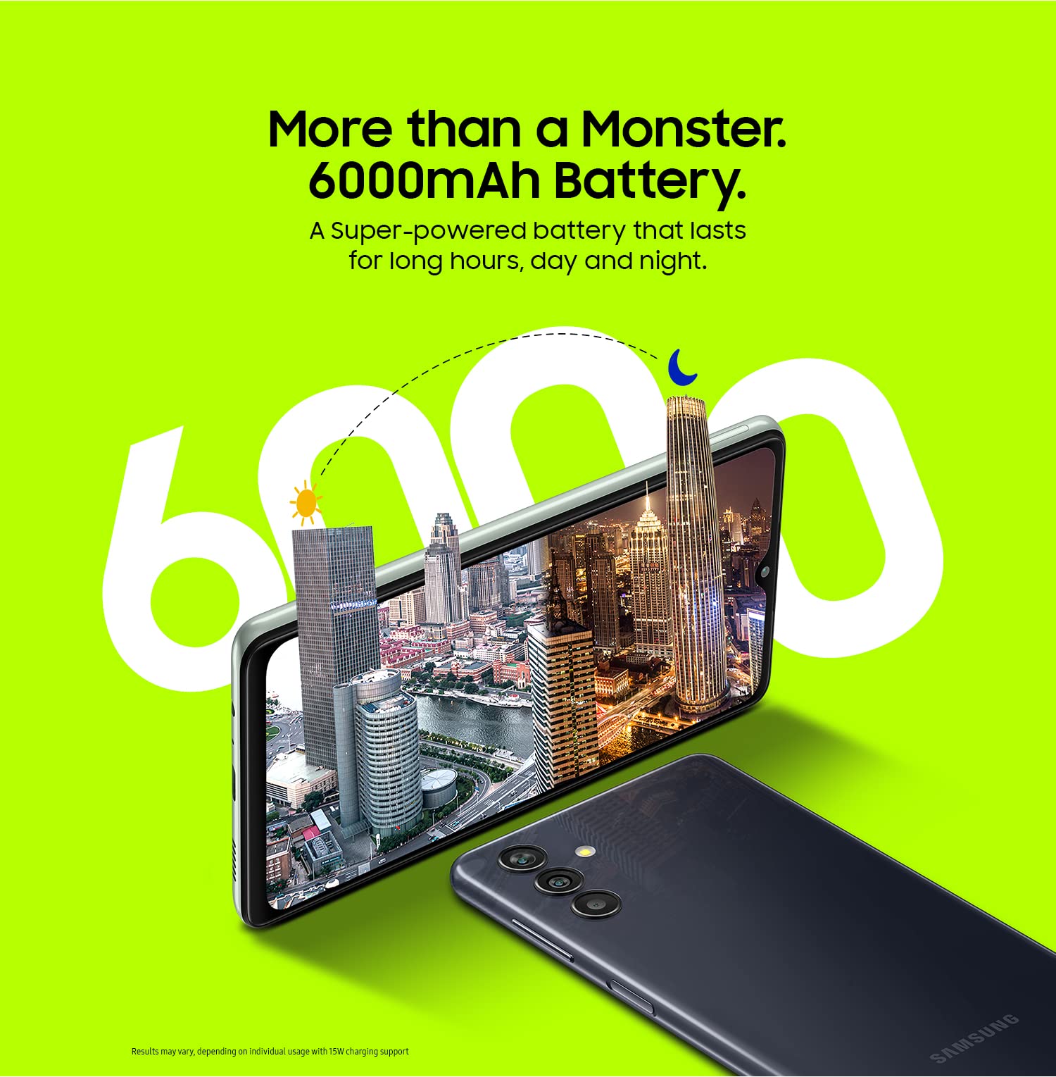 Amazon.in Samsung Galaxy Prime day