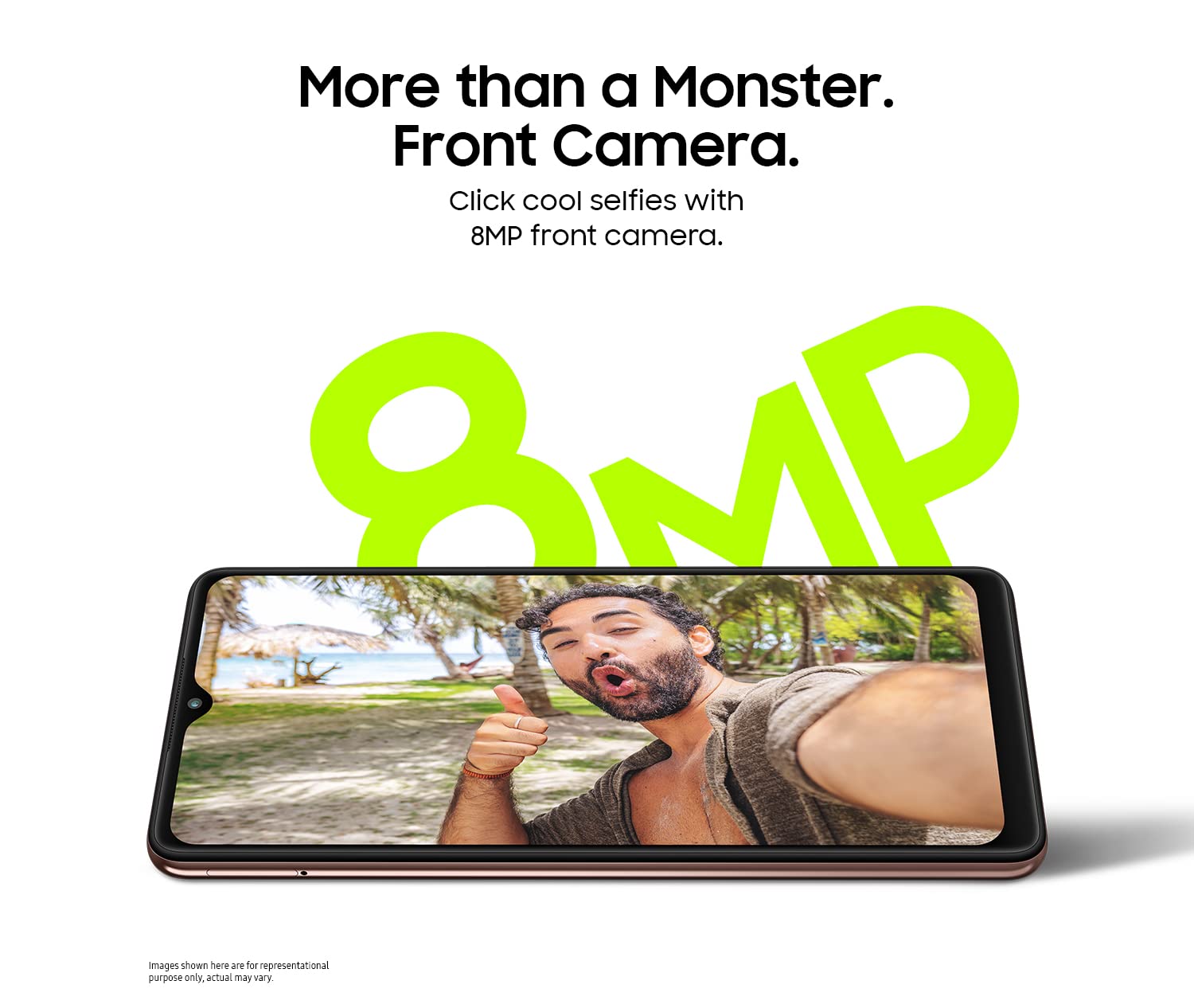 Amazon.in Samsung Galaxy Prime day