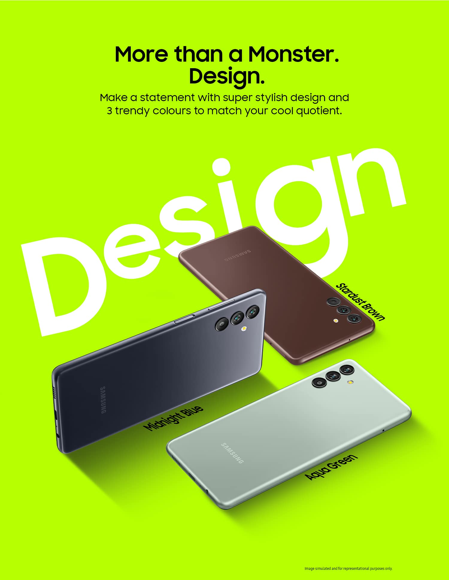 Amazon.in Samsung Galaxy Prime day