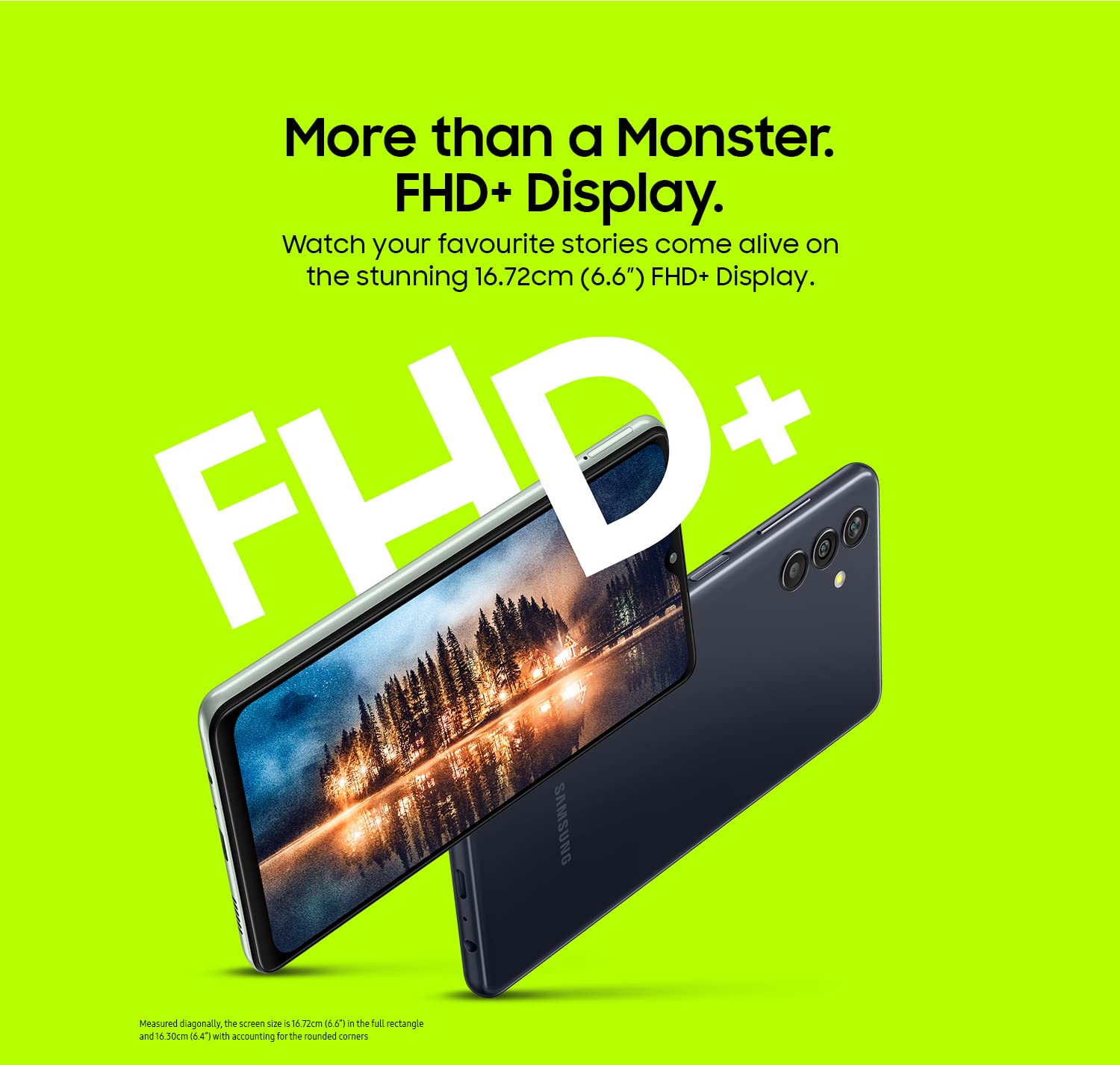 Amazon.in Samsung Galaxy Prime day