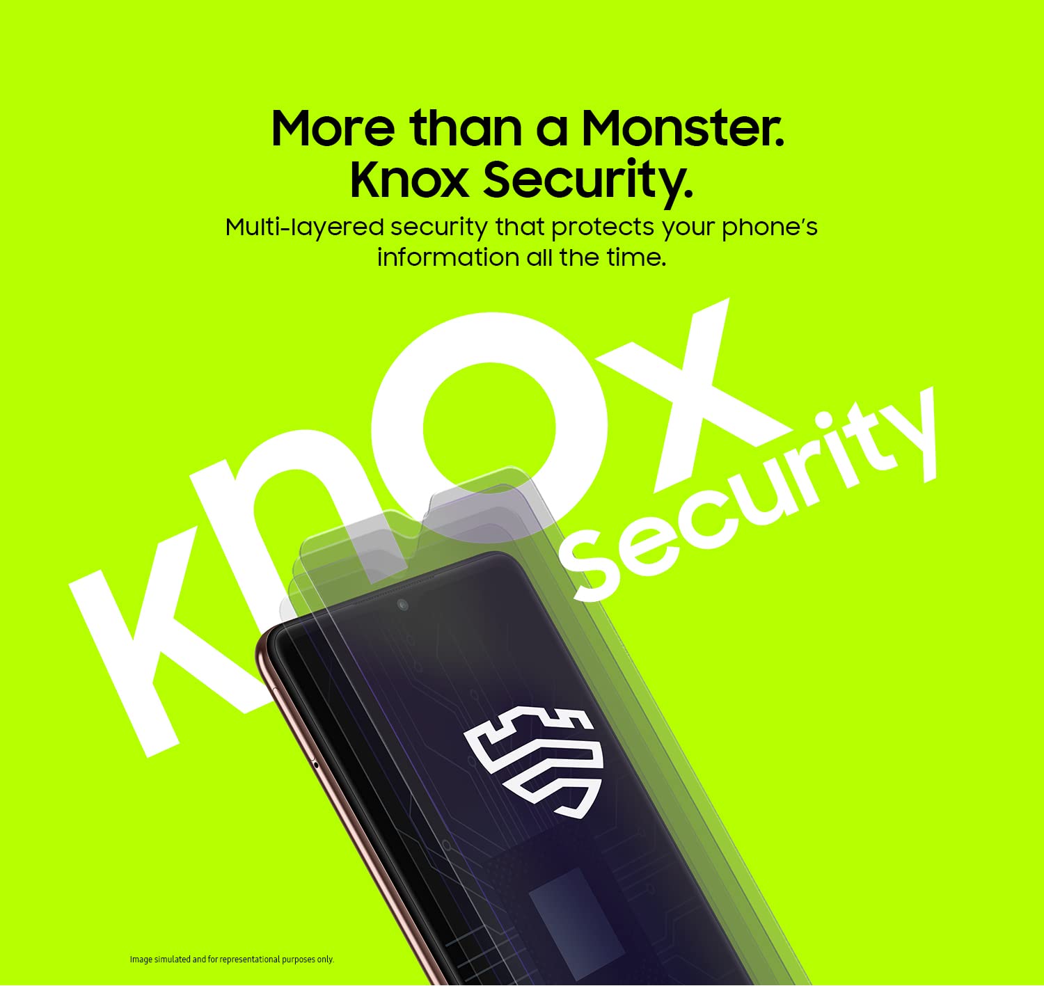 Amazon.in Samsung Galaxy Prime day