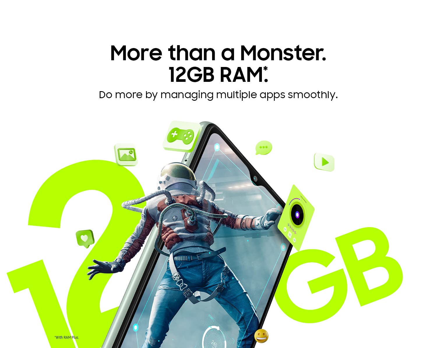 Amazon.in Samsung Galaxy Prime day