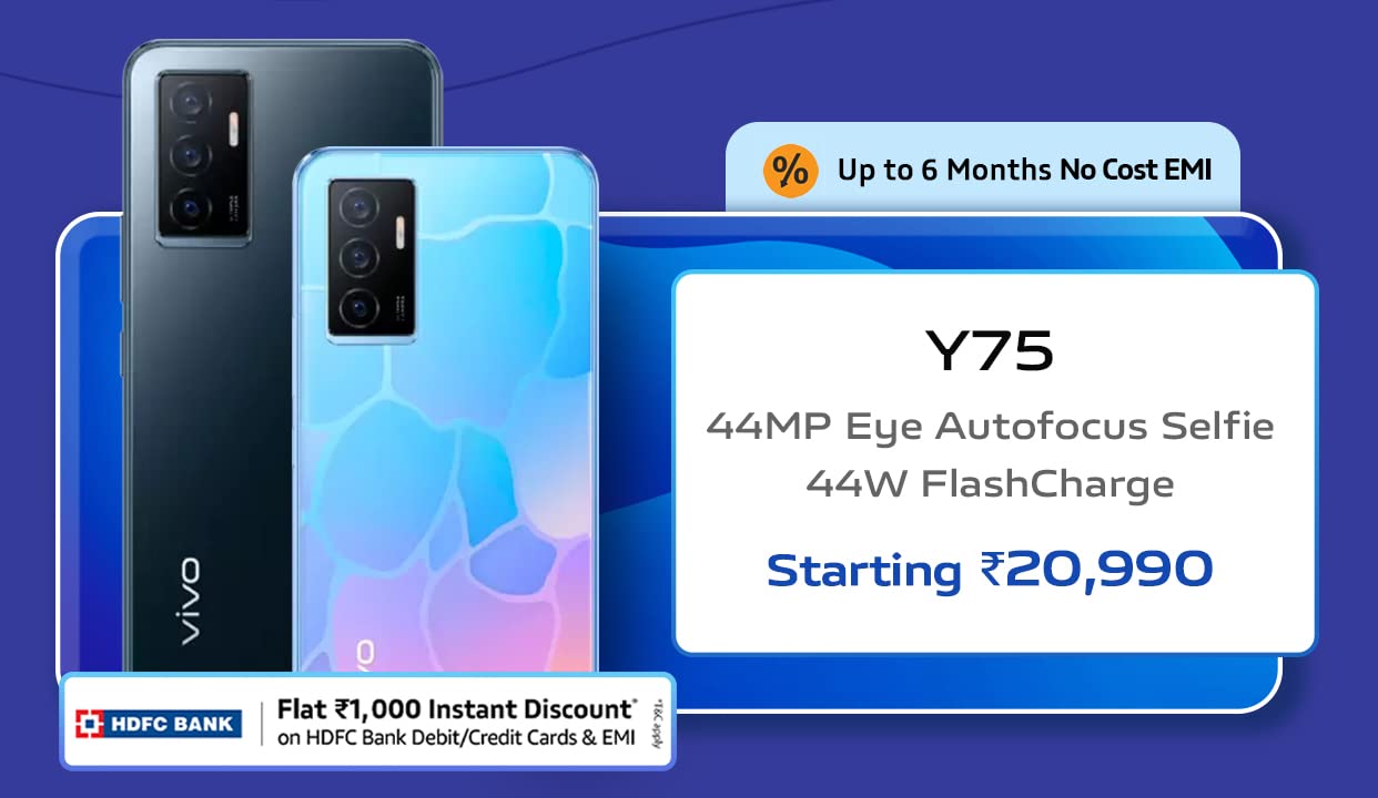 Amazon.in Vivo Mobiles Electronics