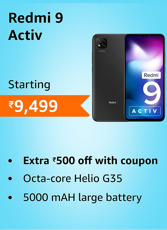 9 activ