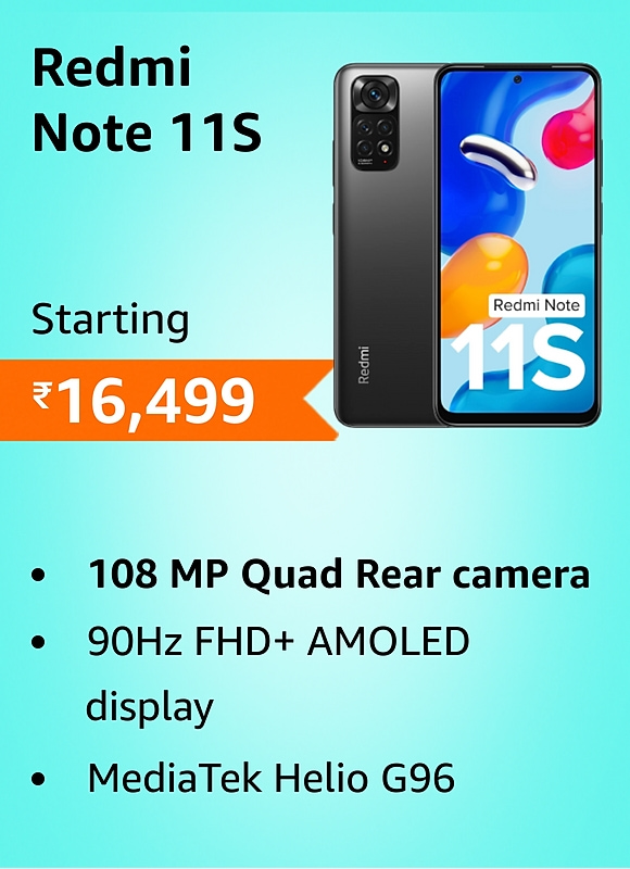 Note 11S