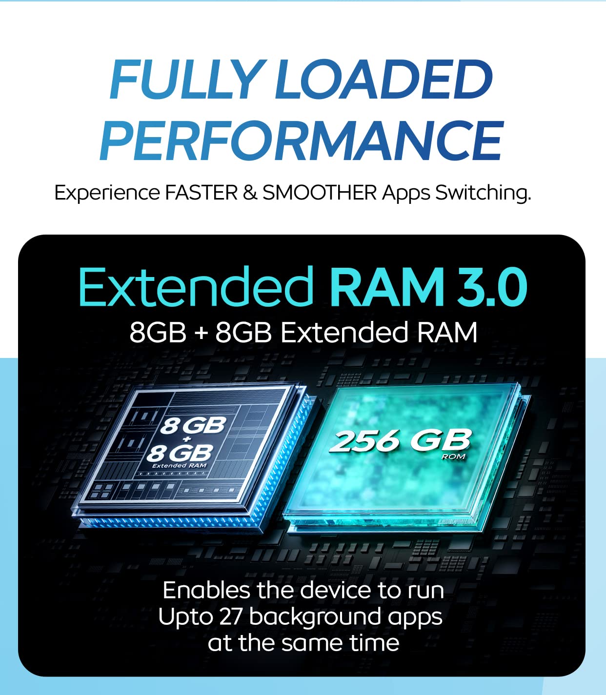 Z7-Pro_Main-Page-Final_01.jpg (1242×1425)