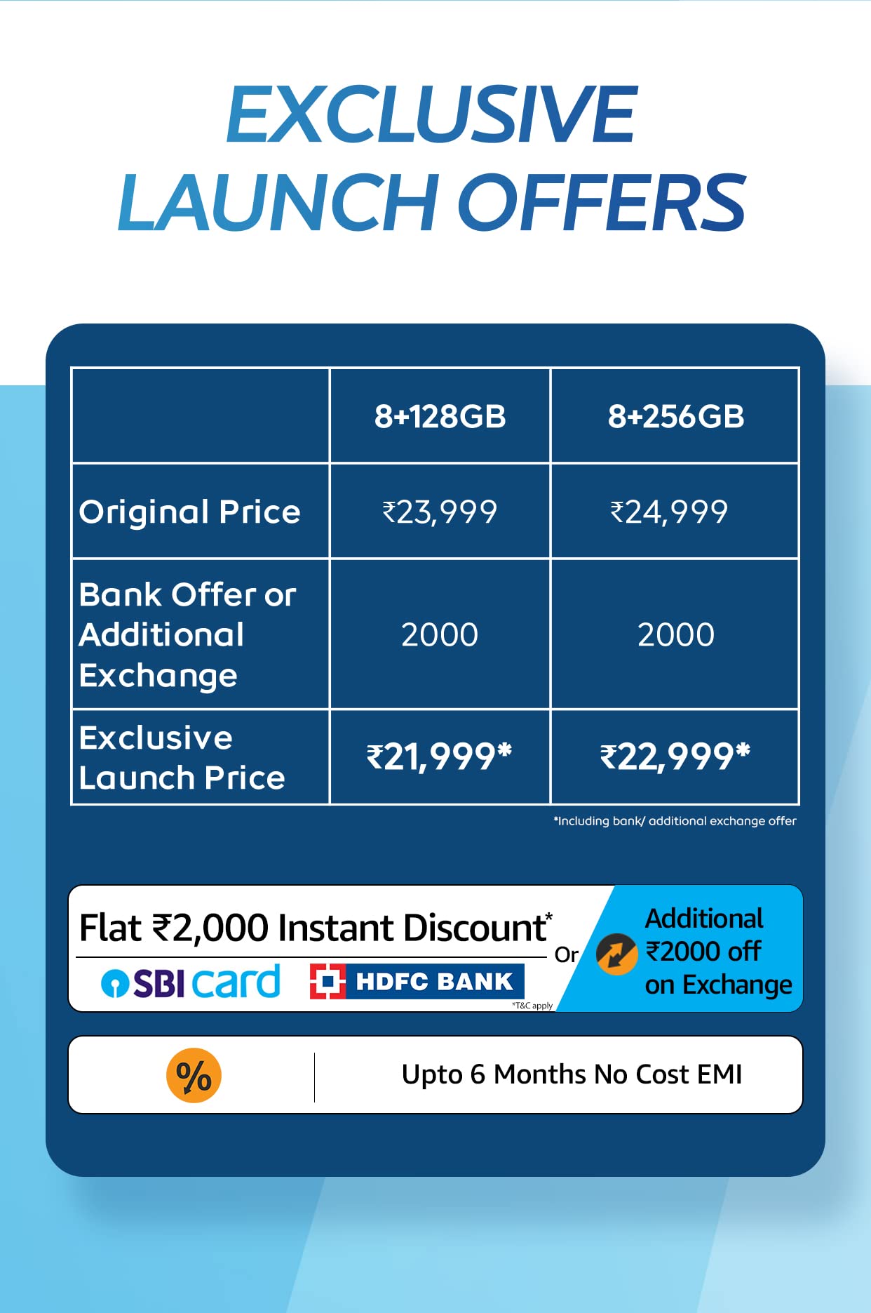 Z7-Pro_Main-Page-Final_03.jpg (1242×1871)