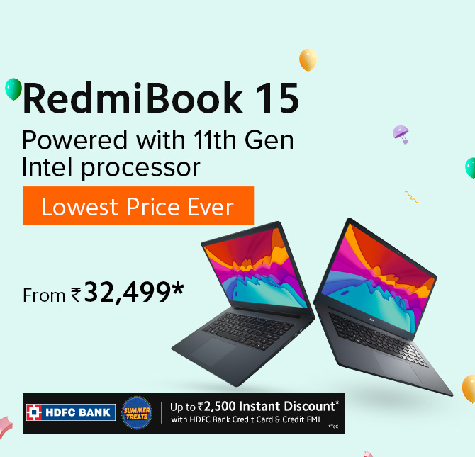 Laptop Prices in India Buy Laptops Online at Low Prices Windows, Mac