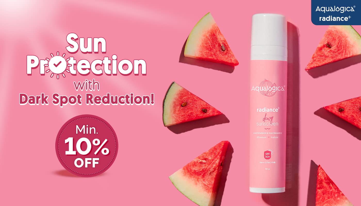 Skin Care Buy Skin Care products suited for you at best prices in India at Amazon.in