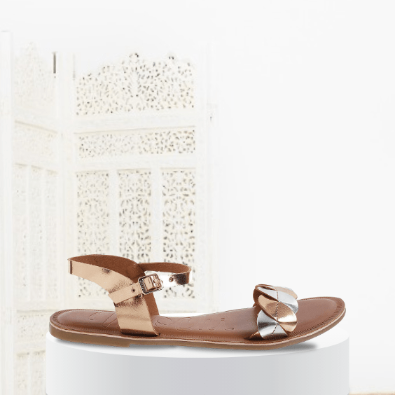 footwear for women amazon