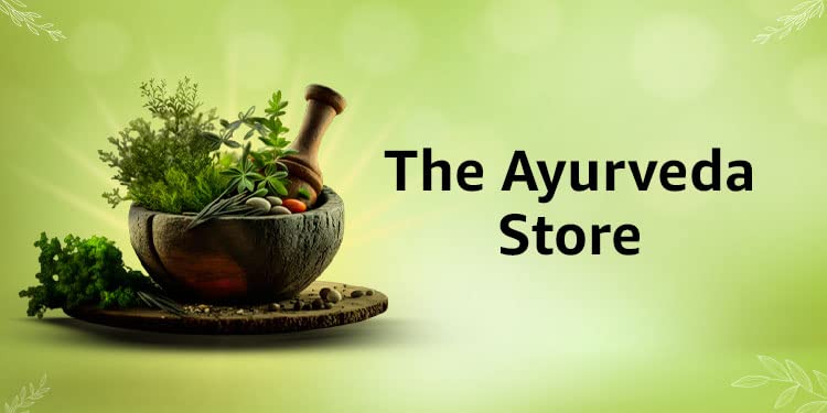 Buy Ayurvedic Medicine Products Upto @50% OFF on Amazon Diwali Sale