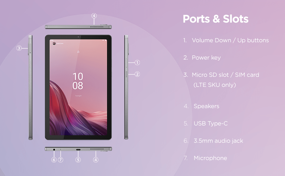 Amazon.in Lenovo Electronics