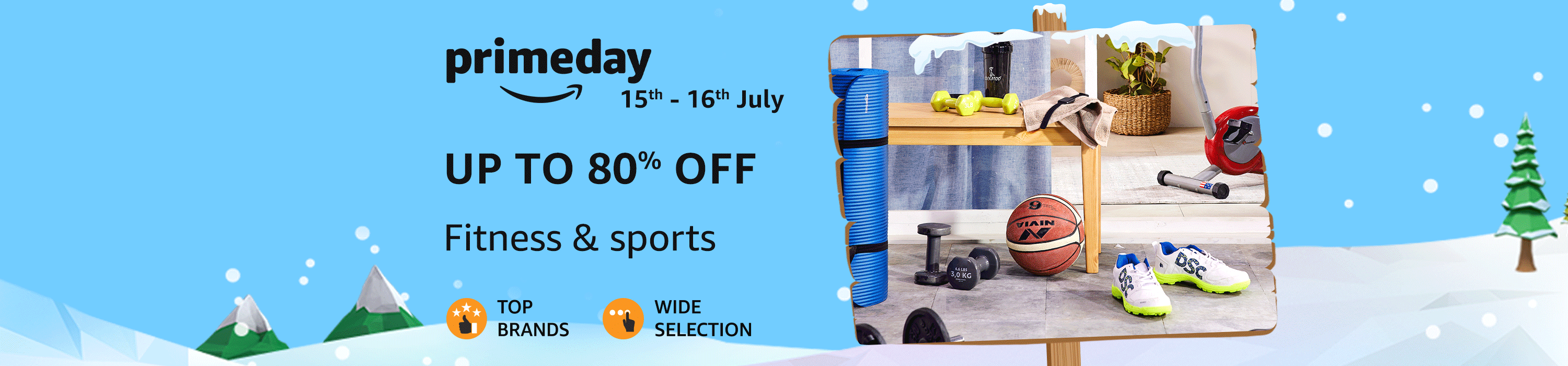 Amazon.in Fitness & sports Dummy Sports, Fitness & Outdoors