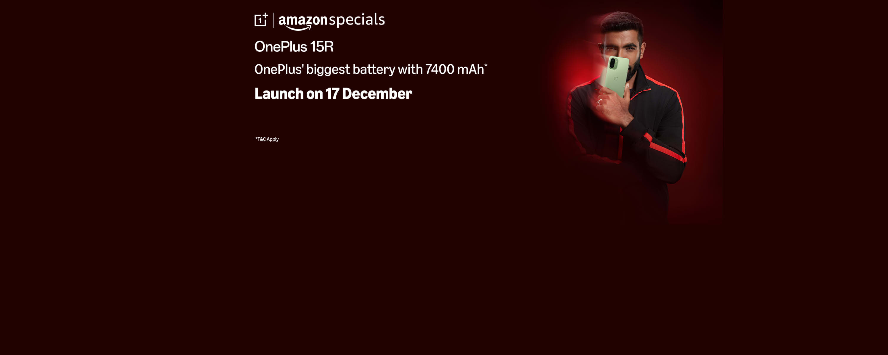 Slideshow 2 - Slider Image Caption