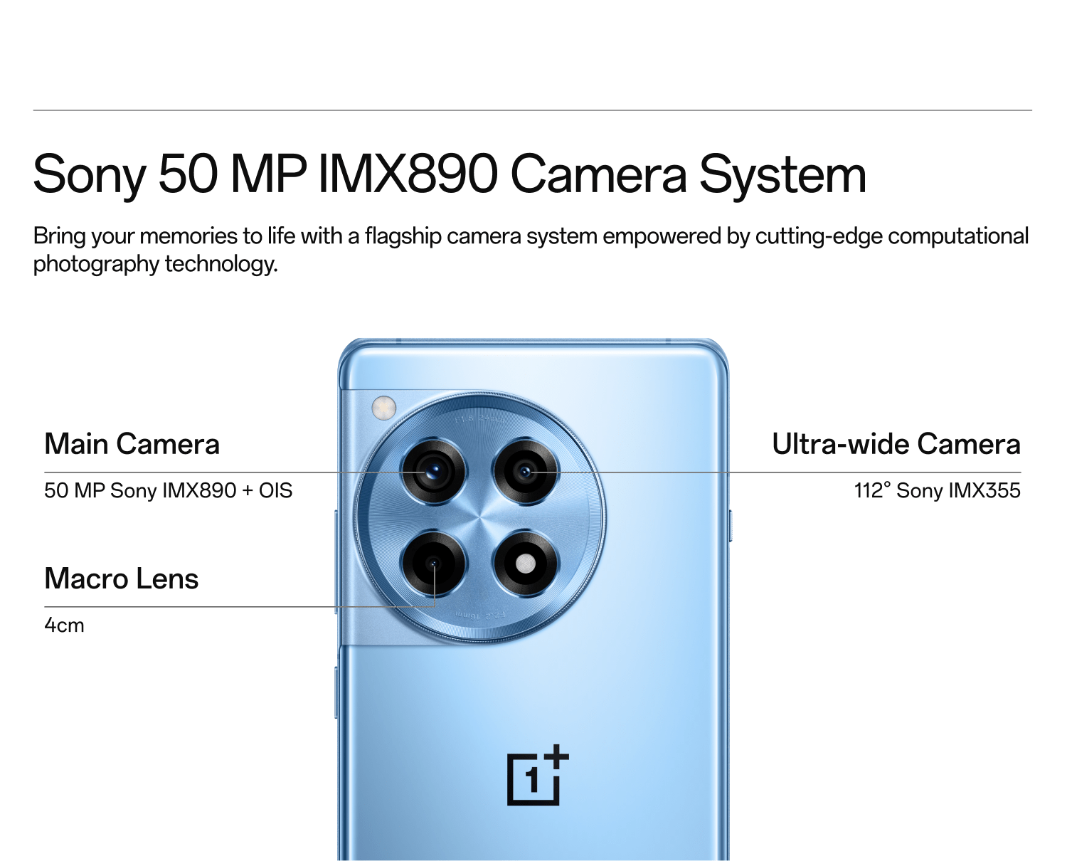 Amazon.in OnePlus12R Electronics
