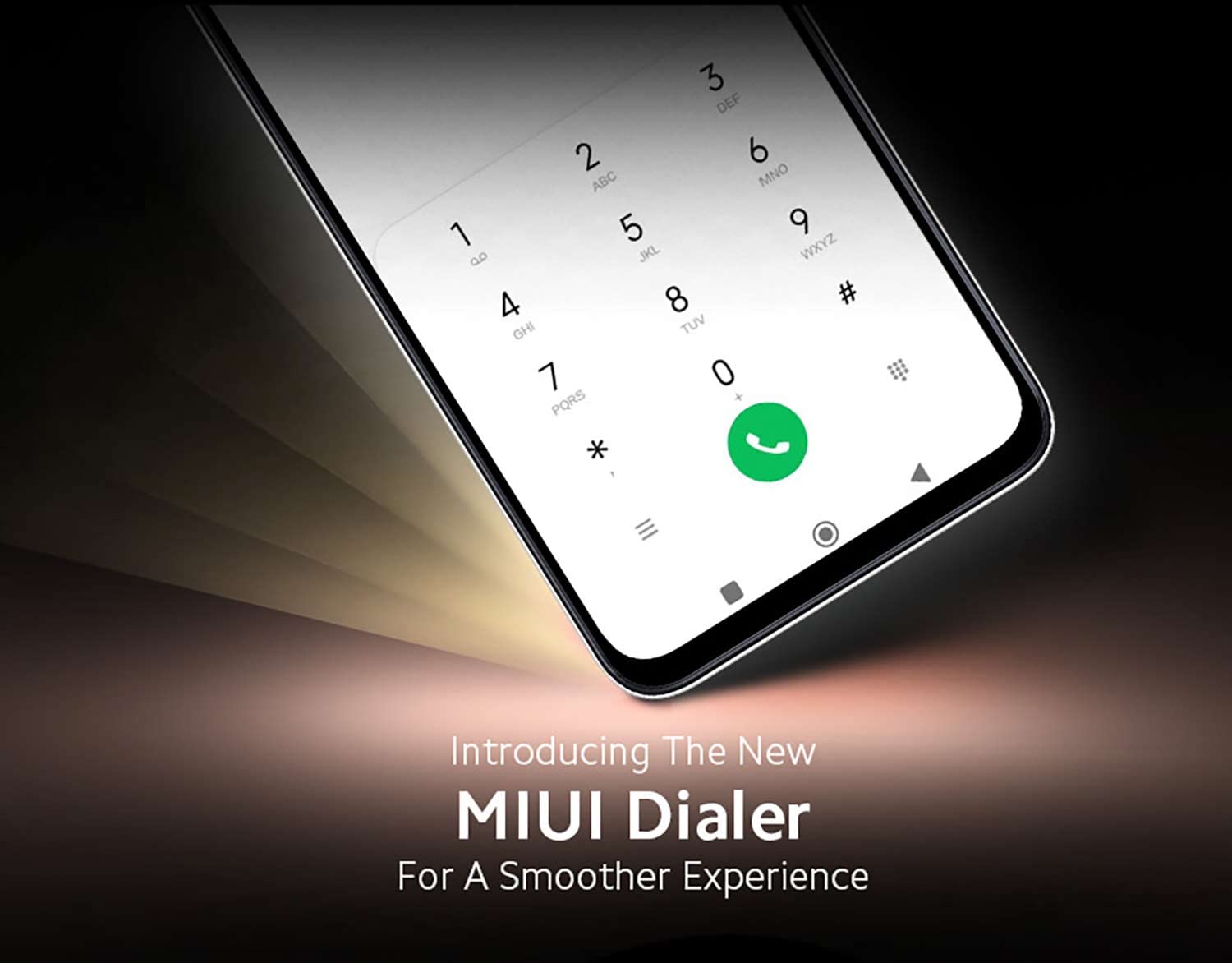 Amazon.in Redmi125G Electronics