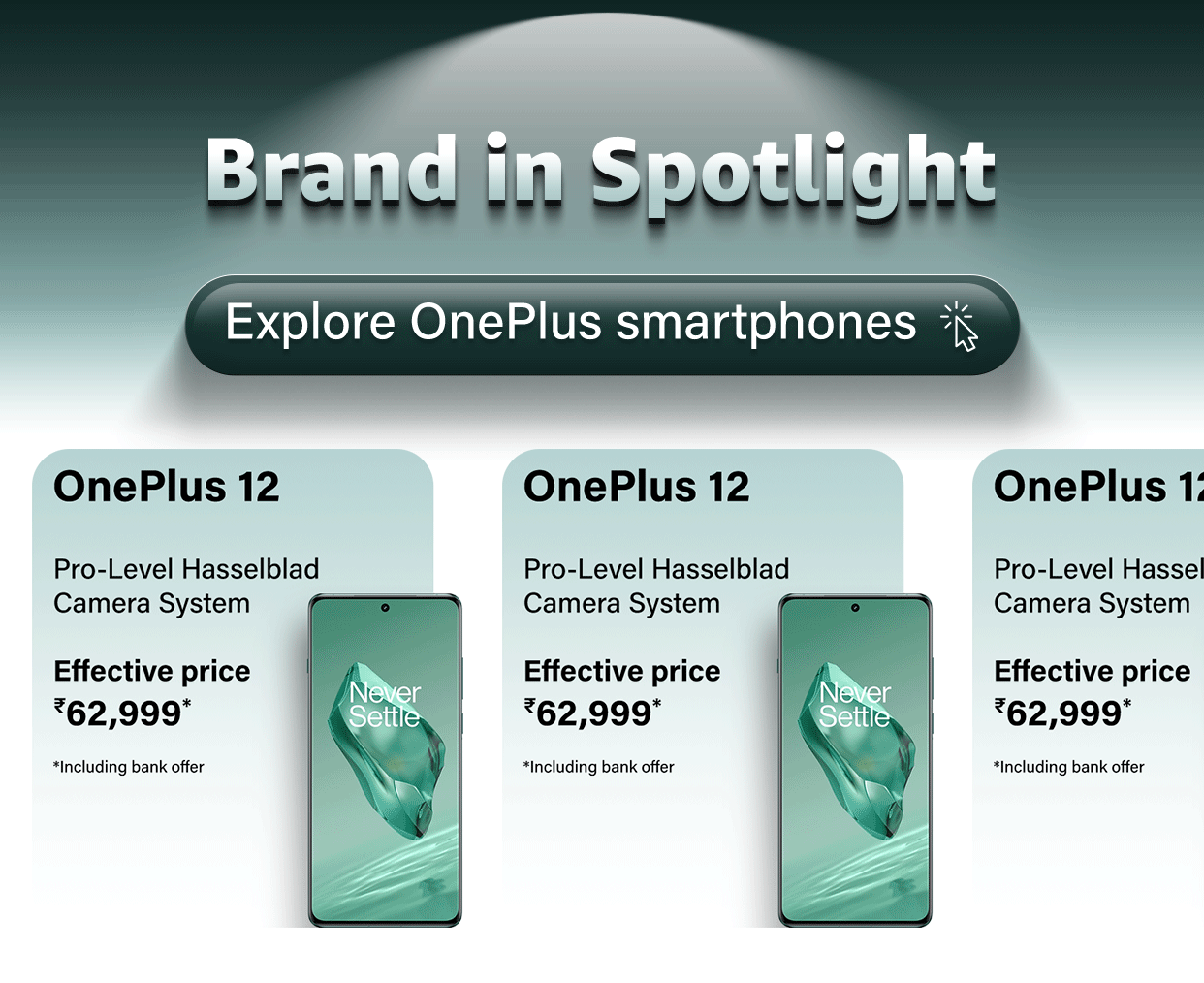 Amazon.in TestOneplusSK