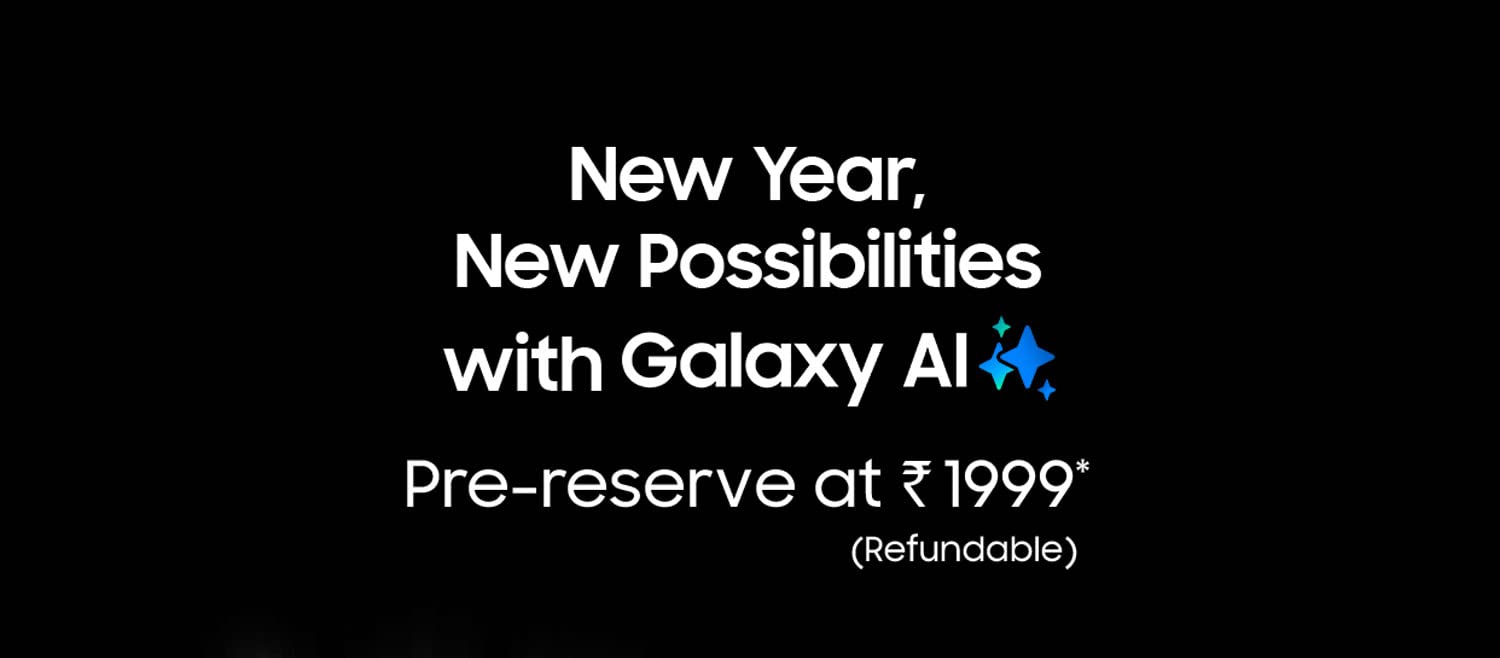 Samsung Galaxy Unpacked 2025