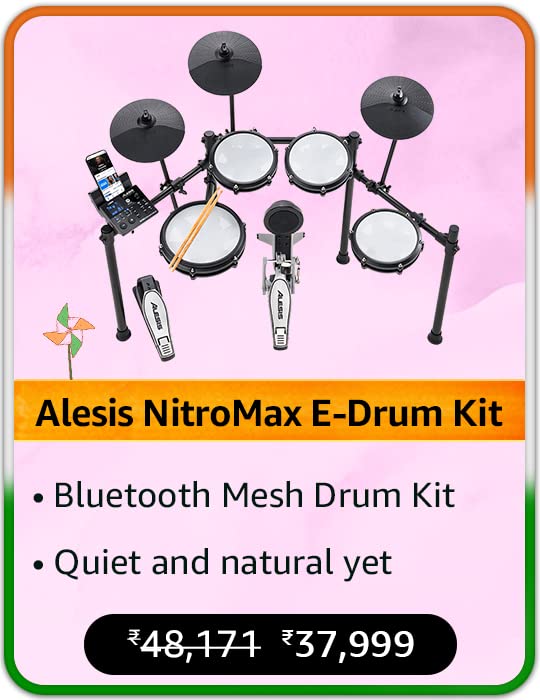 Musical Instruments Online Buy Musical Instruments in India Best