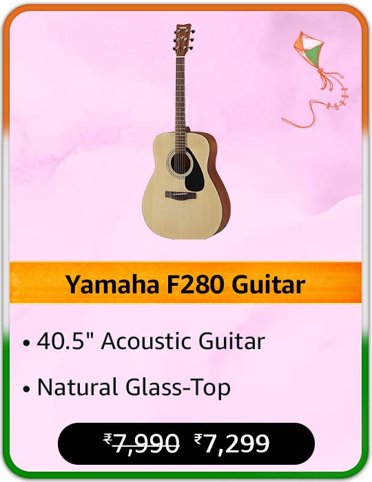 Musical Instruments Online Buy Musical Instruments in India Best