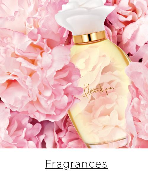 Marks & Spencer Beauty Products Buy Marks & Spencer Skin Care, Bath