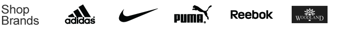 Mens Athletic Shoes
