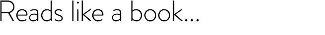 Kindle Paperwhite