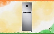 Starting ₹6,790 | Refrigerators