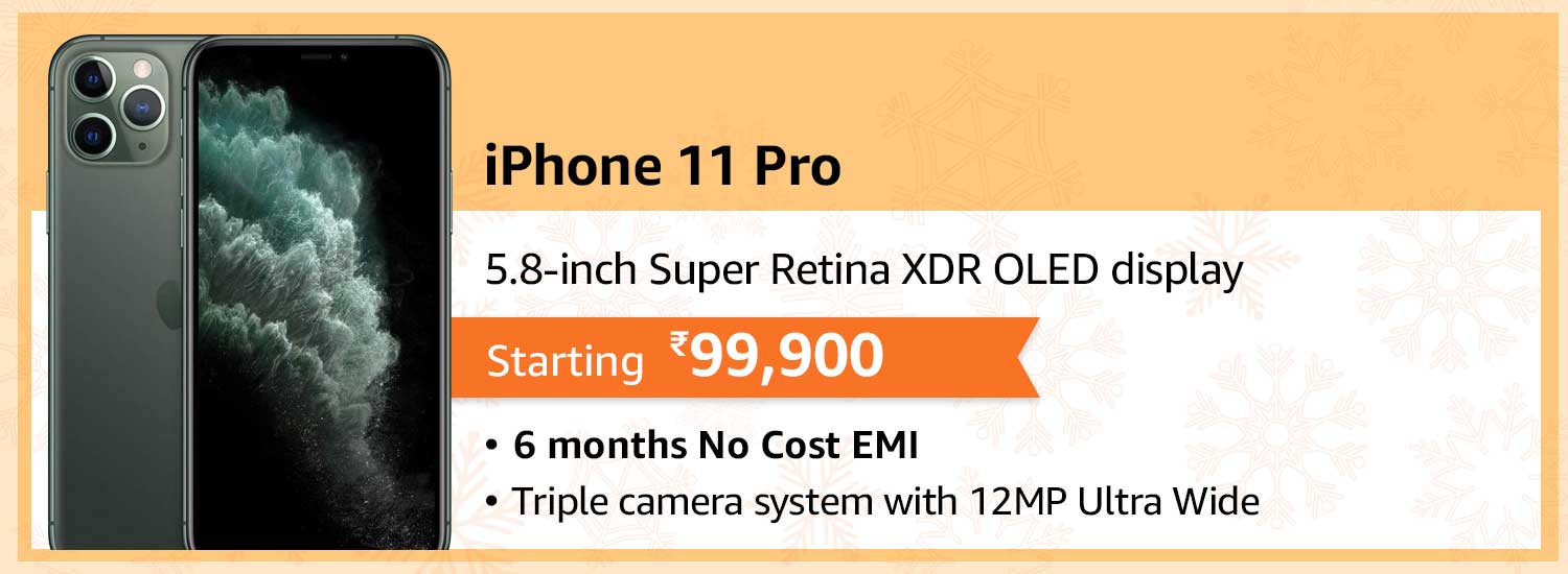 Mobile Phones Buy New Mobiles Online at Best Prices in India Buy