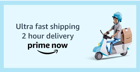 Free Fast Shipping