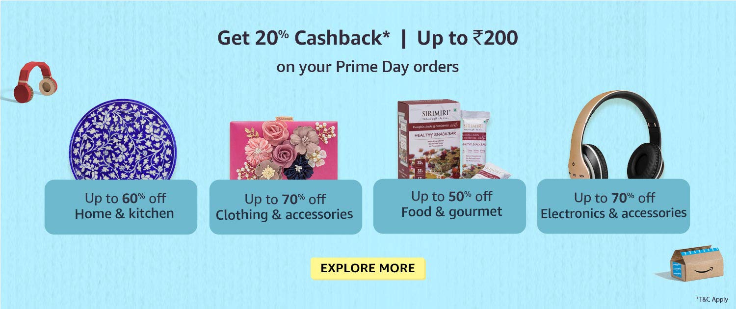 Small & medium business