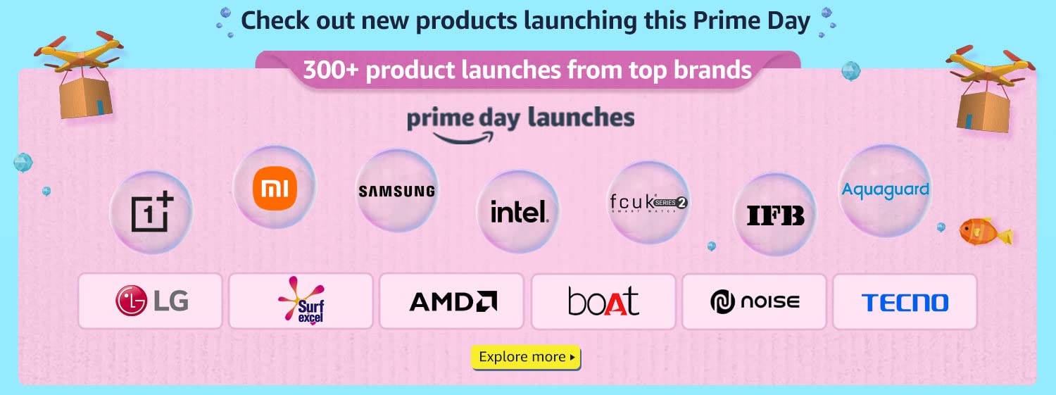 Launches2
