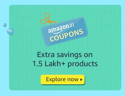 Coupons