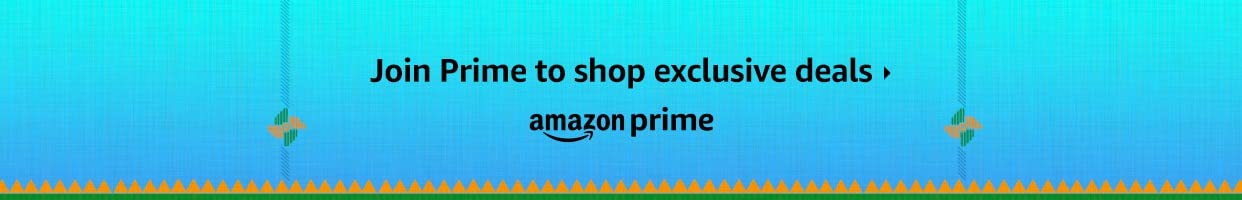 Great Republic Day Sale- Start Shopping