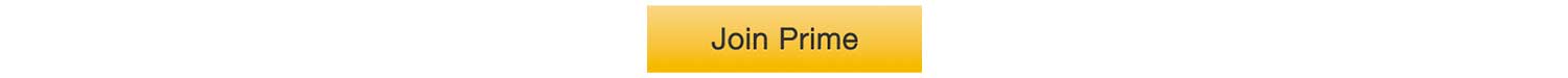 Join Prime