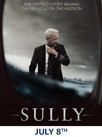 sully