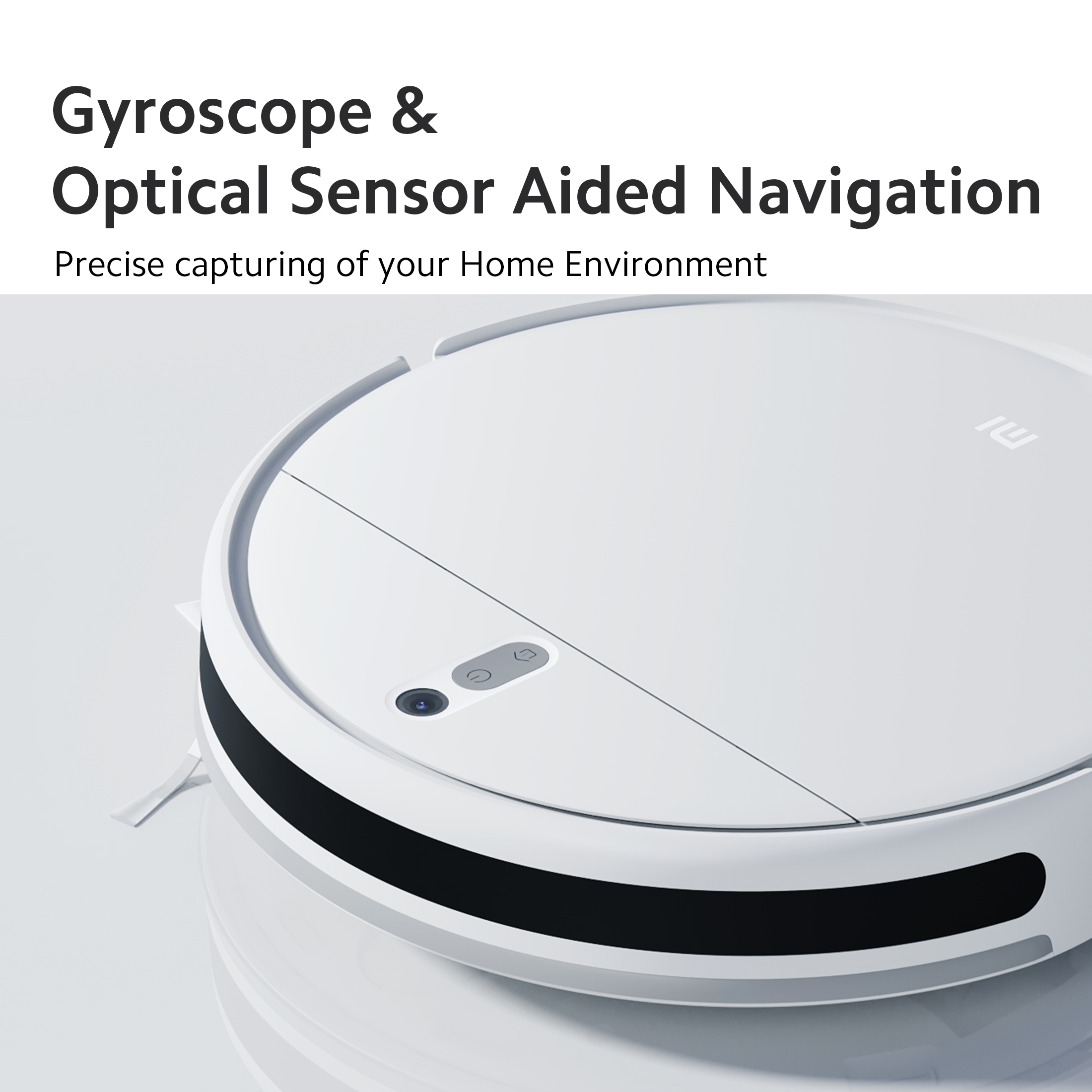 Amazon.in Xiaomi_vacuums Home & Kitchen