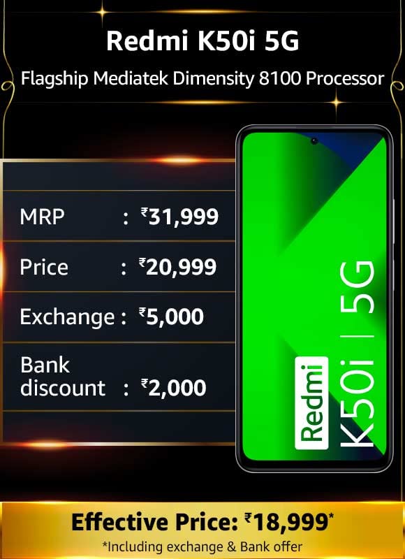 Amazon.in Fastest store on Amazon