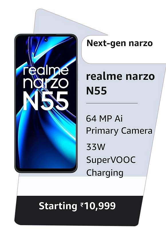 Mobile Phones: Buy New Mobiles Online at Best Prices in India | Buy