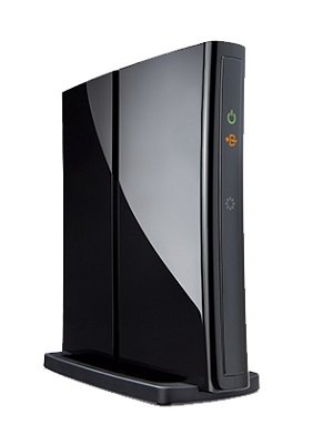 Buy router online Clearance