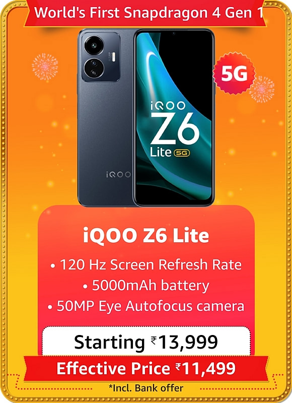 Dussehra offer mobiles amazon clearance