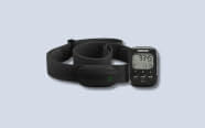 Sports electronics